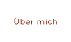 Über mich